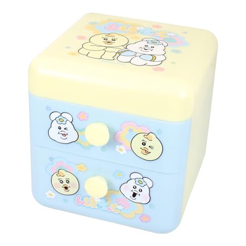 ちゃむ2 41asKUo2+kL.jpg